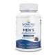 Men's Multivitamin Gummies, Mixed Berry - 60 gummies