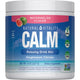 Calm Magnesium Powder, Watermelon - 227 grams