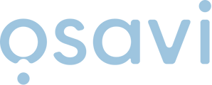 Osavi