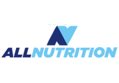AllNutrition