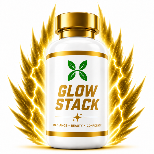 The Glow Stack