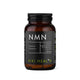 NMN, 500mg - 60 vcaps