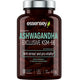 Ashwagandha Exclusive KSM-66 - 90 caps