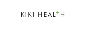 Kiki Health