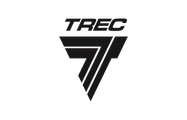 Trec Nutrition