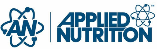 Applied Nutrition